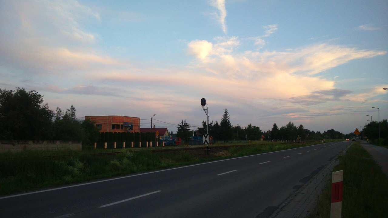 DSC 0698 — Postimages