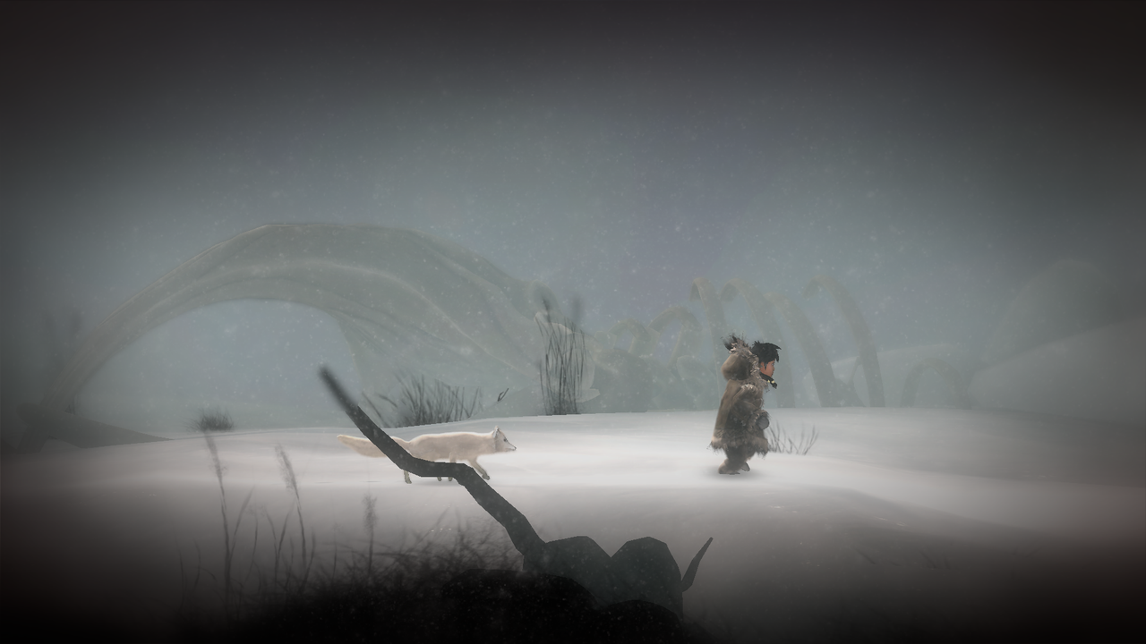 Capture d’écran (2)