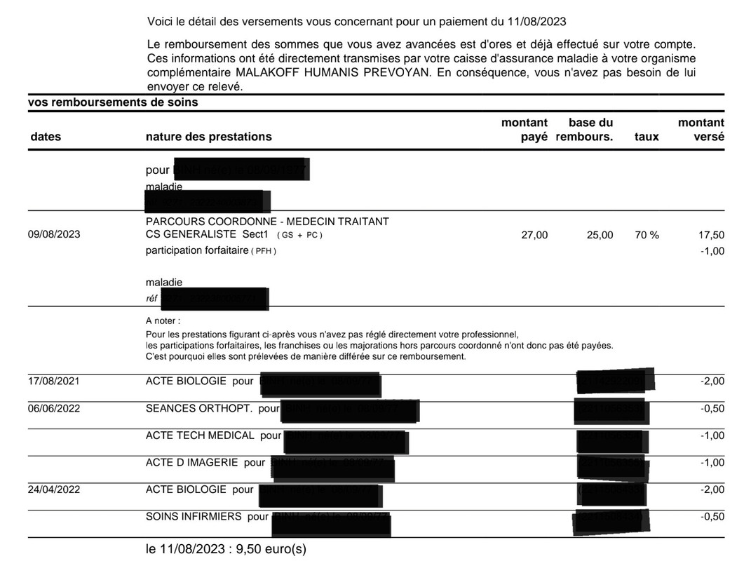 Screenshot_20230819_162602_Compte ameli