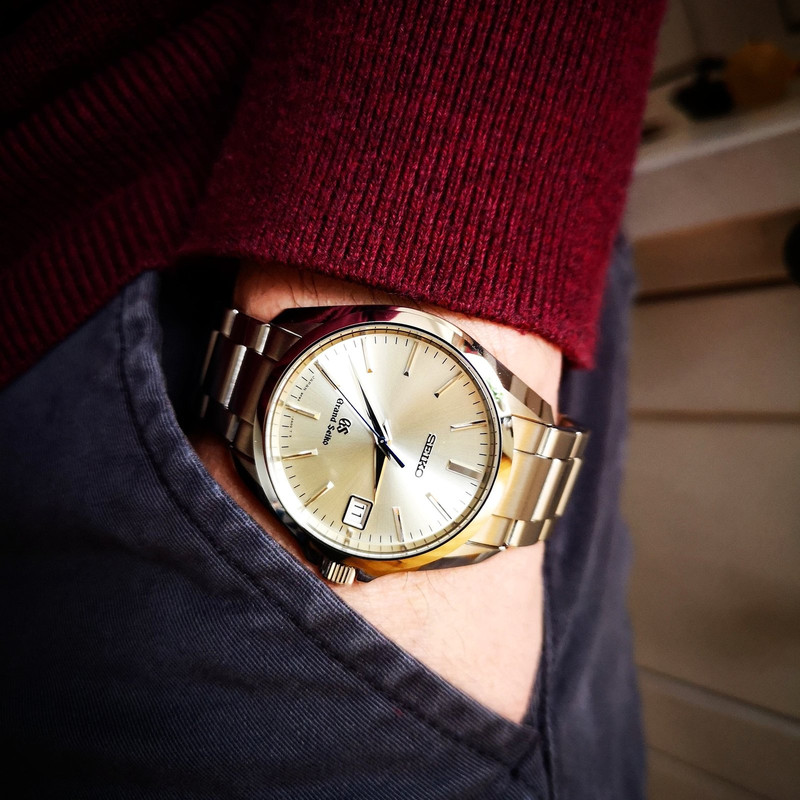 **** La montre du jour ! Vol. 42**** - Page 39 IMG-20210311-153806-347