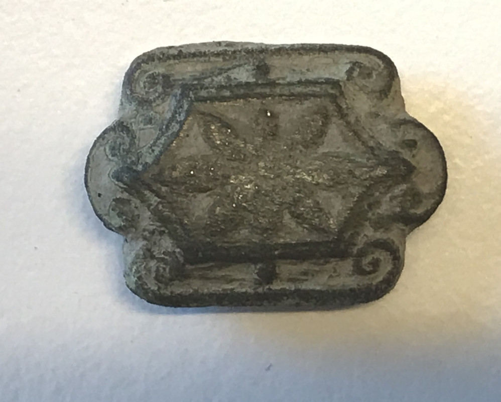 675885BC-84C6-4938-9C6C-12807B80AD8F