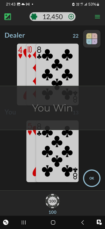 https://i.postimg.cc/Cxz8Y2Bq/Screenshot-20260623-214336-Blackjack-Ace.jpg