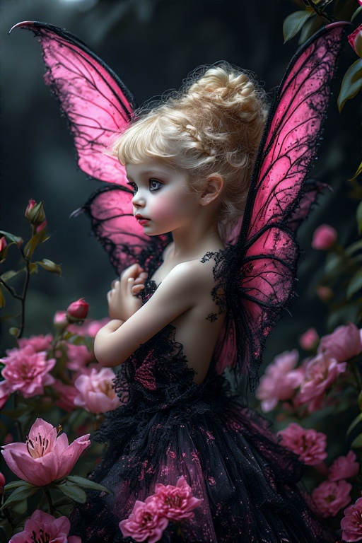 photorealistic-sweet-beautiful-94