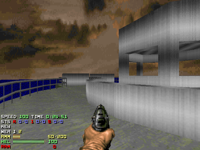 doom01.png