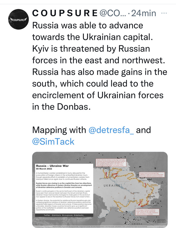 AC03F5C8-BC03-48B2-A483-695E13B97800