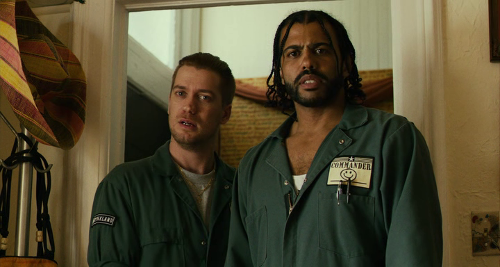 vlcsnap-2021-06-14-14h50m05s626