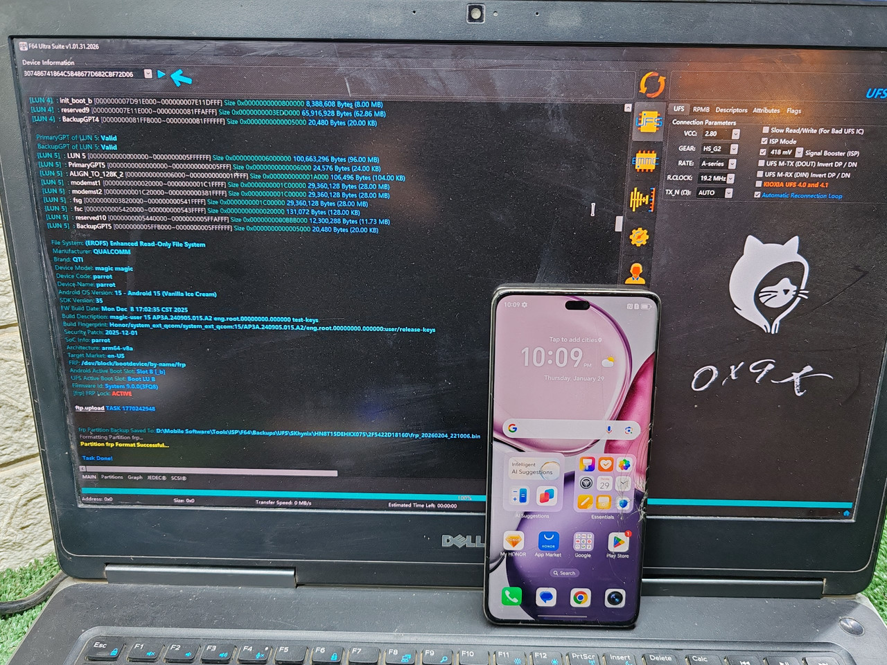 photo 2026 02 05 13 00 28