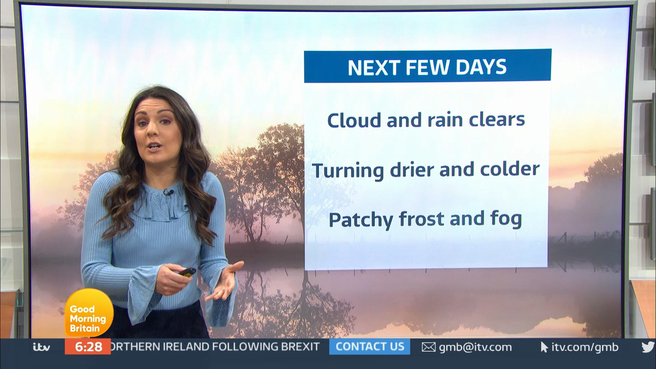 11.25 - 06.00.00 - Good Morning Britain. Morning magazine featuring a....ts_snapshot_29.11.116