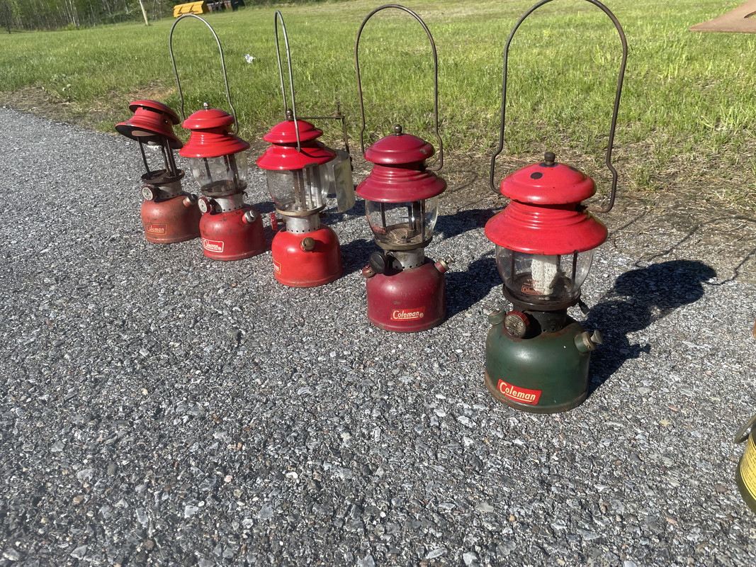 289E576A-02A7-41A8-8B97-387913180192