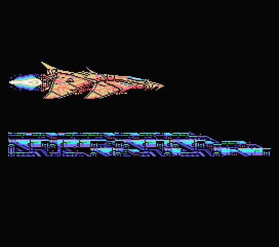 Salamander - Konami (1987) [RC-758] [GoodMSX] [1986]_0005