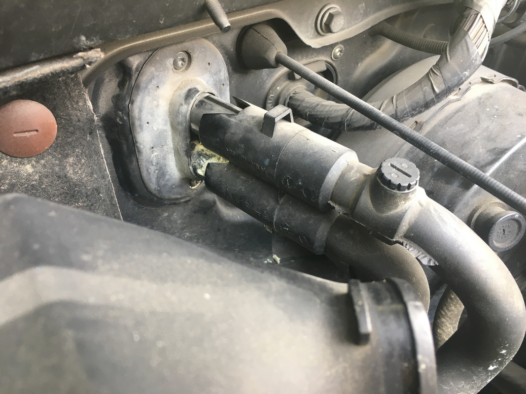 CBCFCA01-7EB1-495F-98EA-D5481FFBDDC6