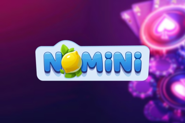 Nomini in Deutschland
