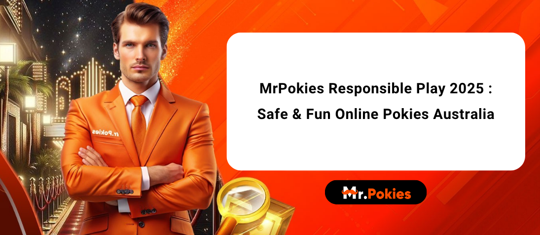 online-pokies-australia