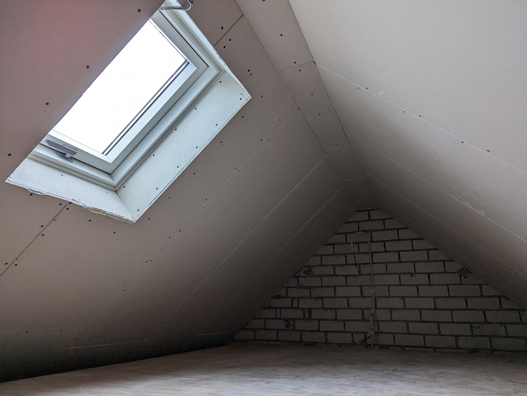PXL-20231105-125221640.jpg