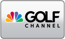 Golf Channel