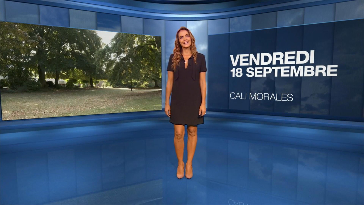 Cali Morales 2020-09-18.mp4_snapshot_00.01_[2020.12.29_02.39.25]