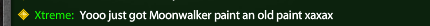 Old-Paint.png