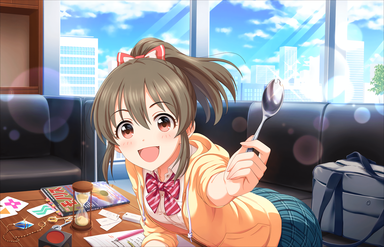 お誕生日 おめでとう S Dnyom Rozhdeniya Anime Birthdays Livejournal お誕生日 おめでとう S Dnyom Rozhdeniya Anime Birthdays Livejournal