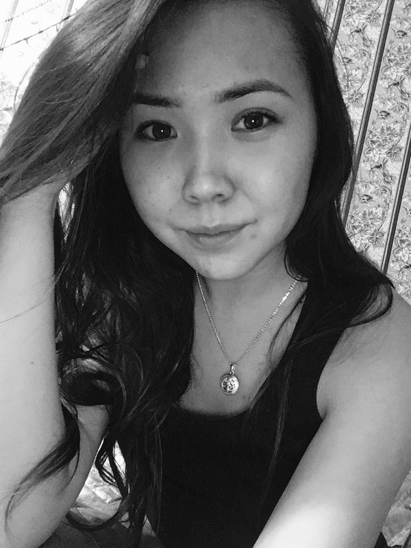 8EAE374F-3B86-4726-A601-ADBB01D2259E