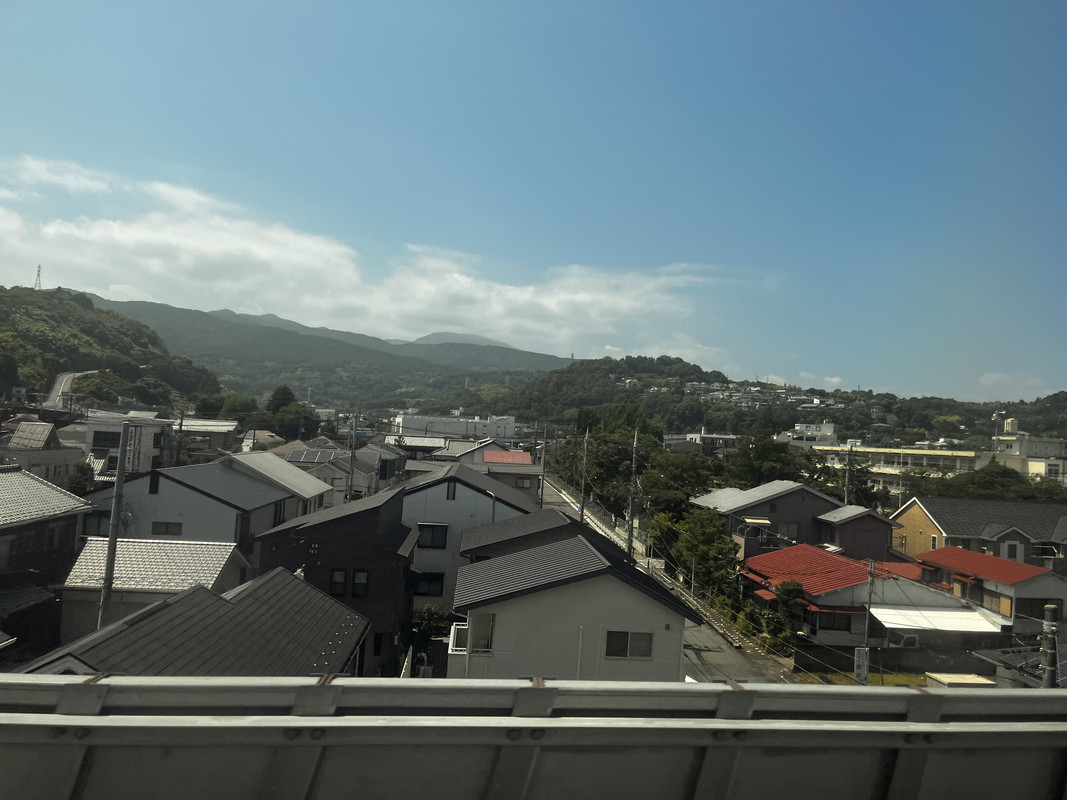 2FD66AFC-5509-4787-A8B9-C48520C509A7