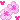 178