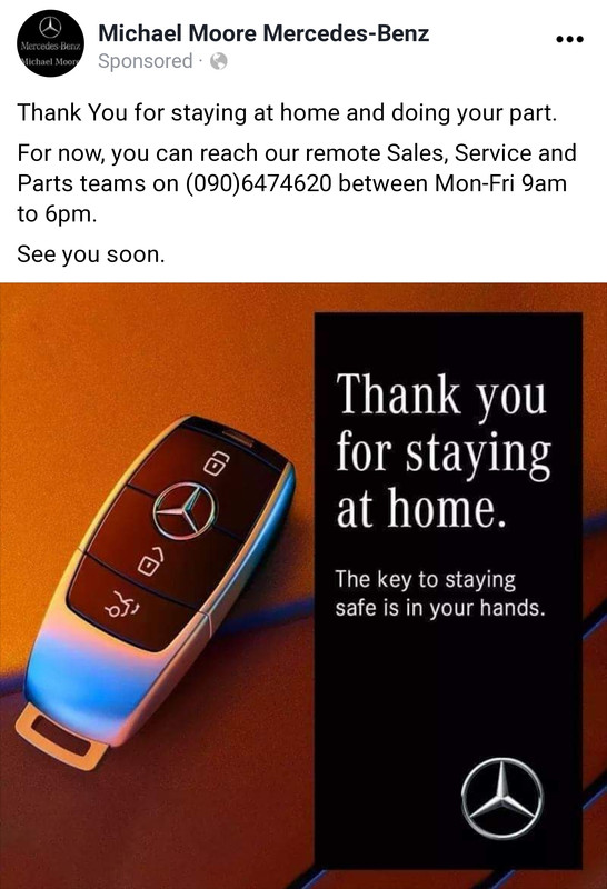 Screenshot_20200505-142831