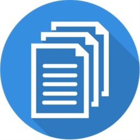 Qiplex Speedy Duplicate Finder v1.2.1