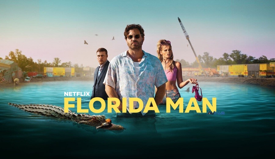 Florida-Man.jpg