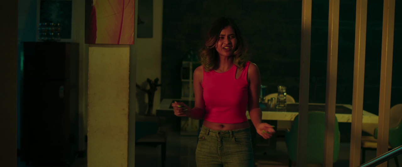 vlcsnap 2026 02 19 08h00m37s332