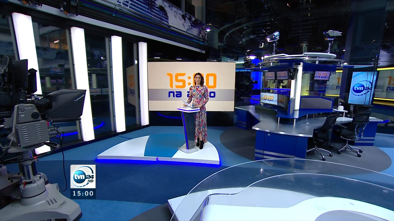 27 02 2023 agata wolna tvn24 1