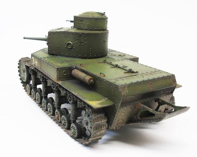 Js 2. 82493 Танк Soviet t-24 Medium Tank (Hobby Boss) 1/35. Хобби босс т-19. Танк Soviet t-24 Medium Tank. Сборная модель HOBBYBOSS Soviet t-24 Medium Tank (82493) 1:35.