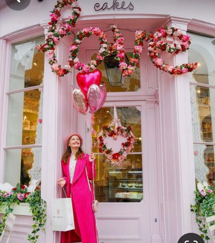 Screenshot_20240210_110513_Pinterest