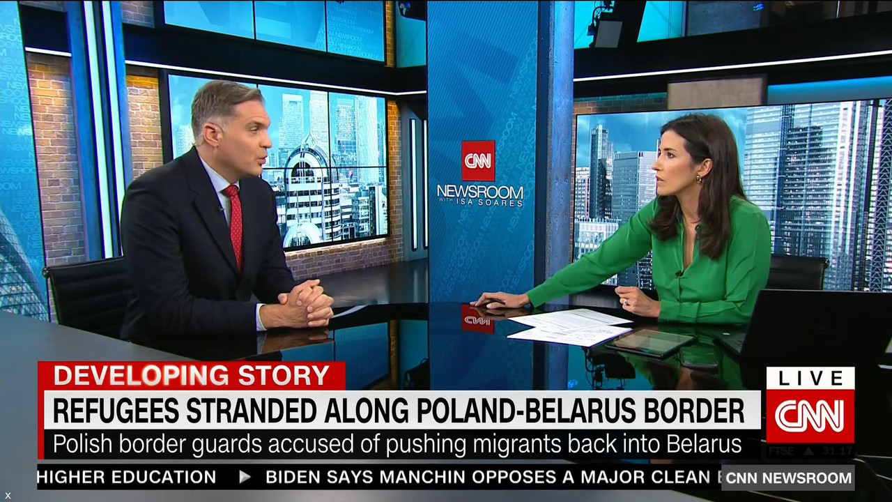 10.22 - 09.00.00 - CNN Newsroom with Isa Soares. Live from London, Is....ts_snapshot_00.50.40_[2021.