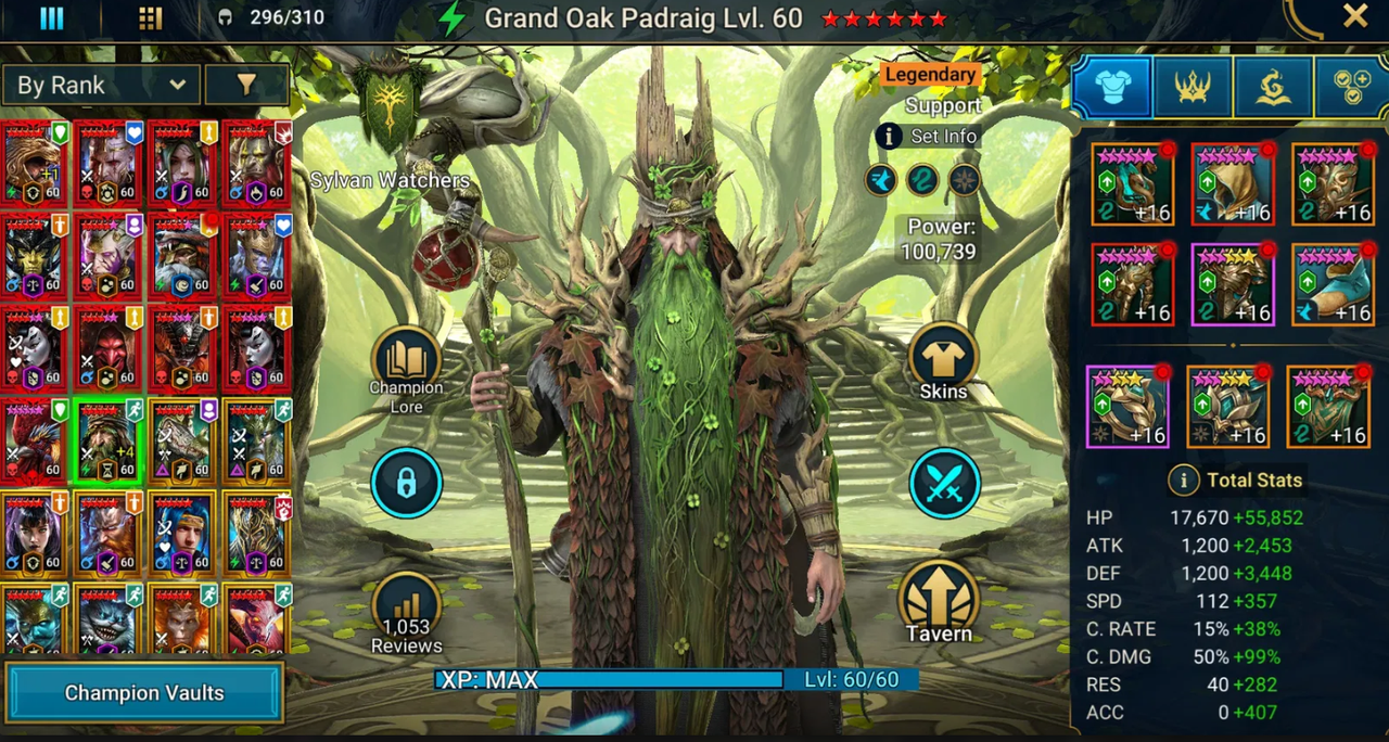 Screenshot 2025 12 17 114909