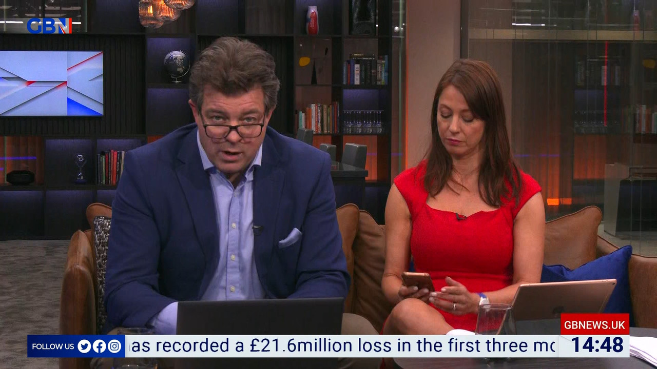 06.18 - 12.00.00 - DePiero & Halligan. What makes Britain tick. The n..._004.ts_snapshot_22.41.093