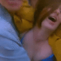 ezgif-7-500c73517fb8.gif