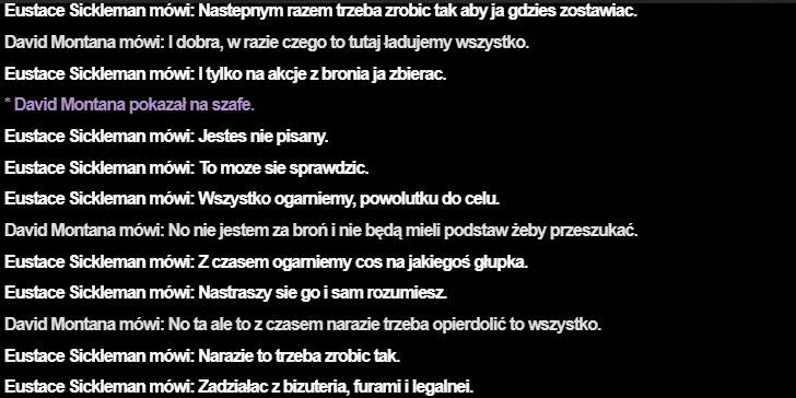 zz24.png