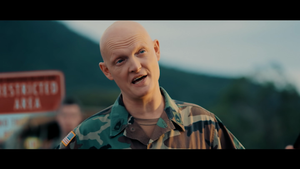 vlcsnap-2018-10-04-12h11m13s611