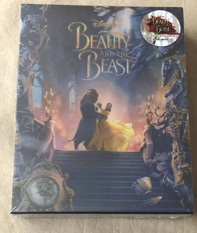 DFEE9A2D-FE38-4D84-87E4-6601A6876A4F