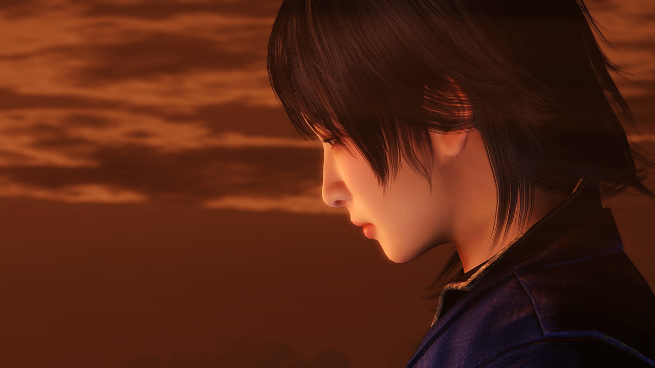 nioh-2018-05-29-08-55-11-compressed