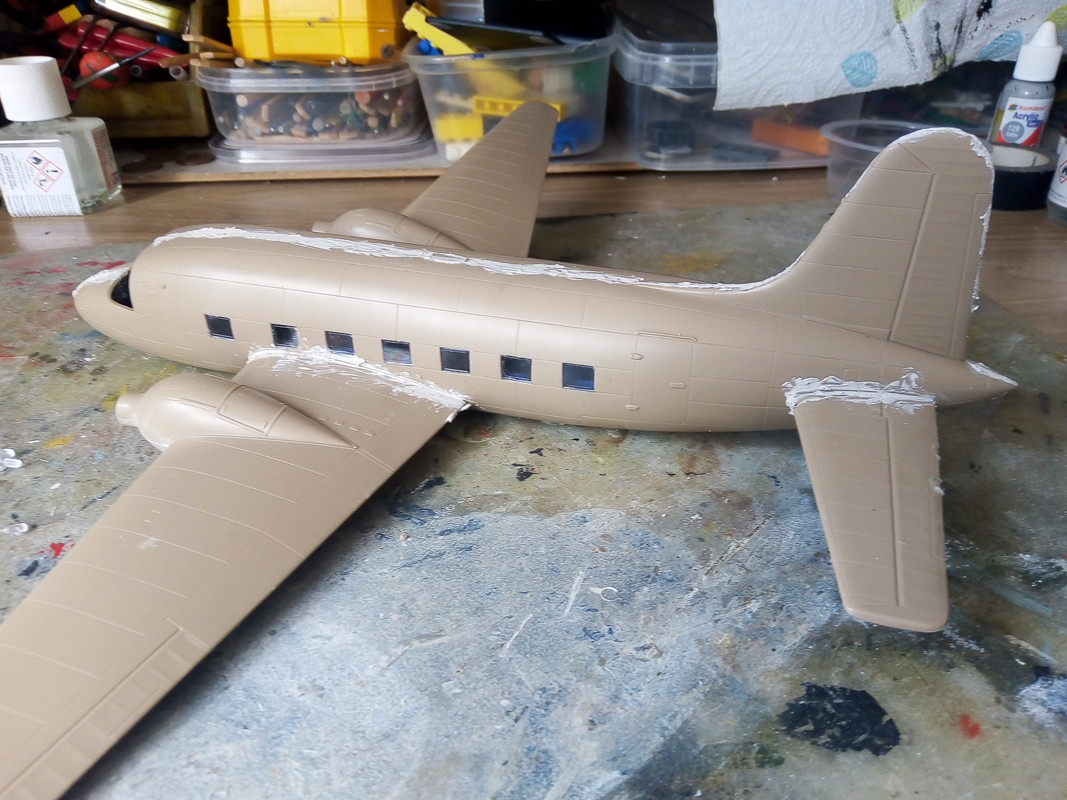 17547387026927936964023070597763