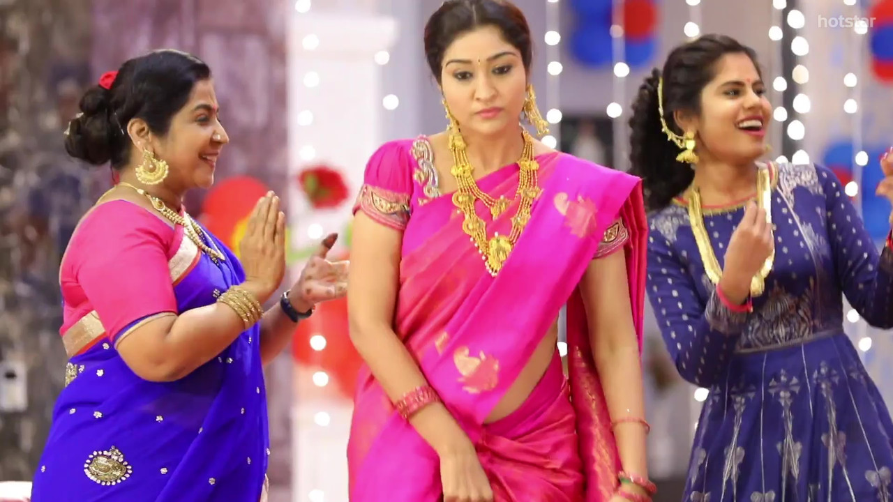 vlcsnap-2021-10-21-15h10m03s016