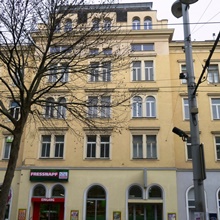 Simmeringer Braugasthof
