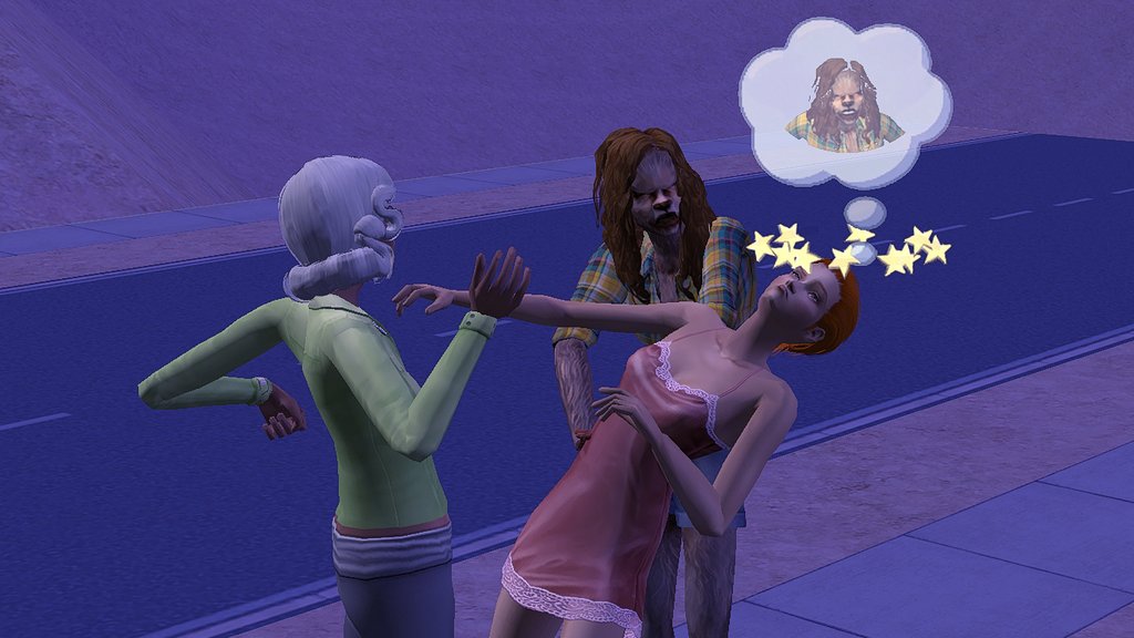 Sims2-EP9-2023-09-15-20-17-53.jpg