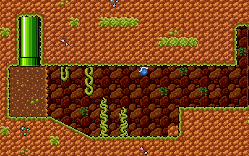 level1-3_Section_2_2025-07-28_17-35-32