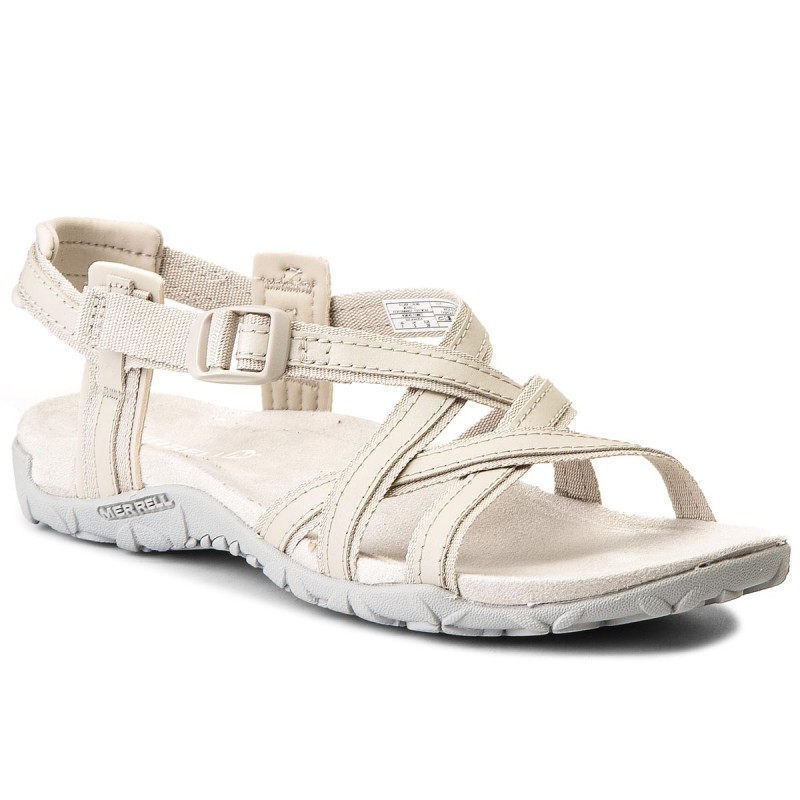 merrell women's terran ari lattice sport sandal