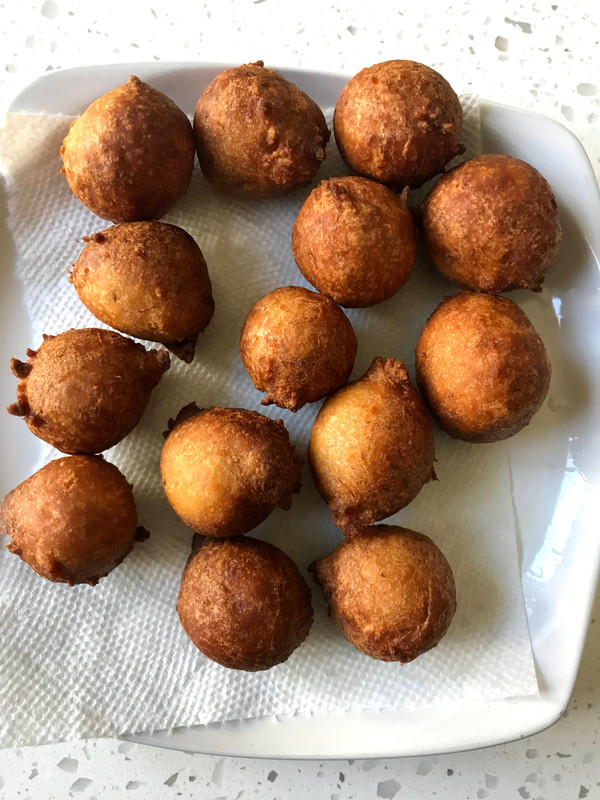 D887A695-5094-497C-BB0C-8B53E0A73CBE