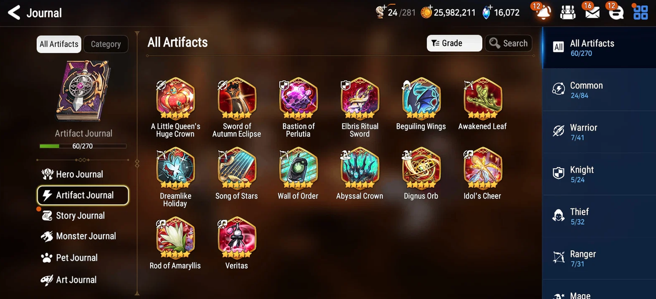 Screenshot 2026 05 04 223206