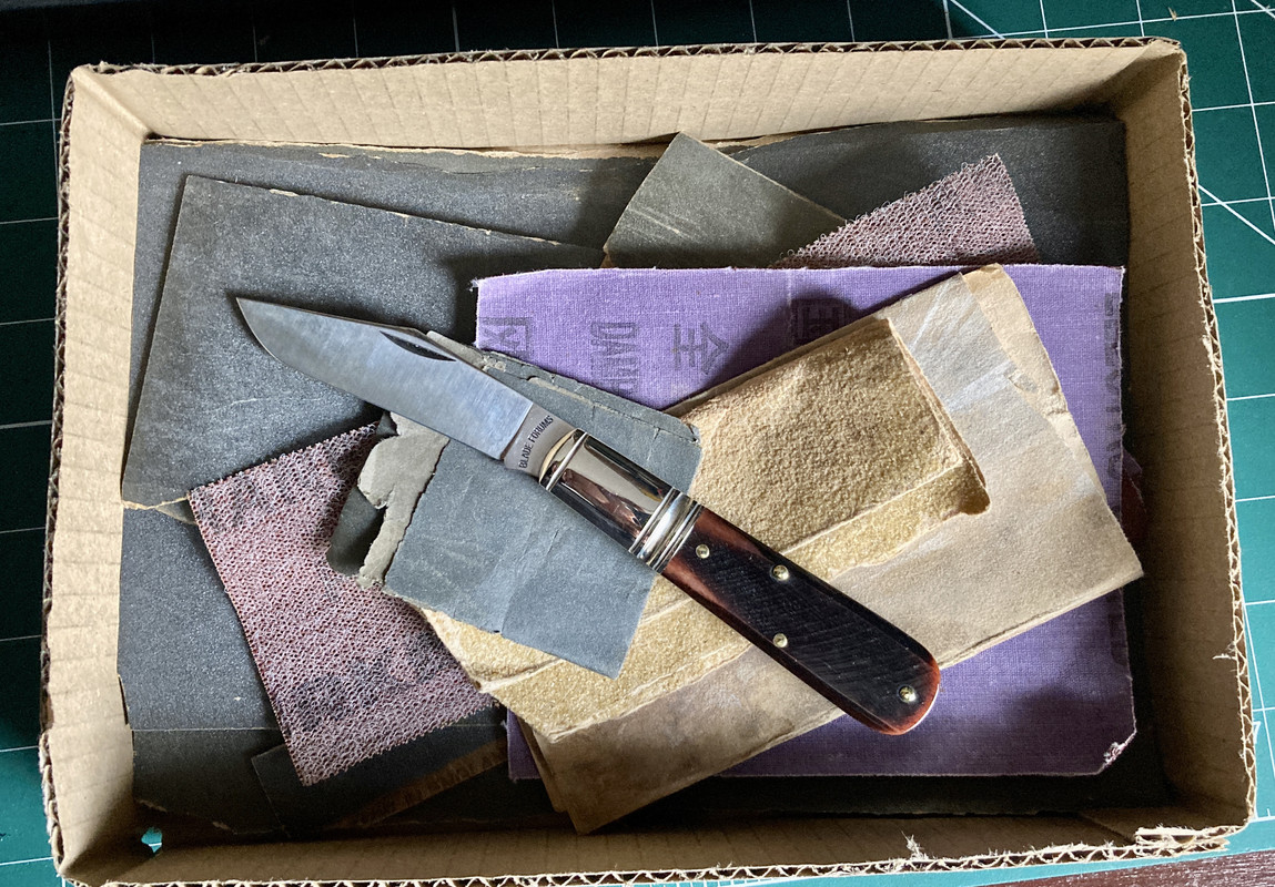 C6C9FB54-7297-4721-838E-F64B495711B6