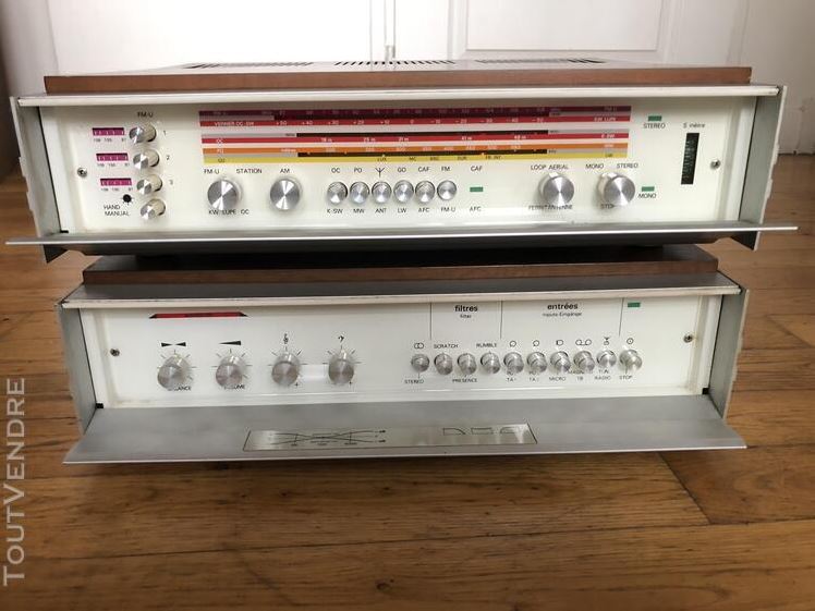 [Bild: HIFI-SCHNEIDER-VINTAGE-7007.jpg]